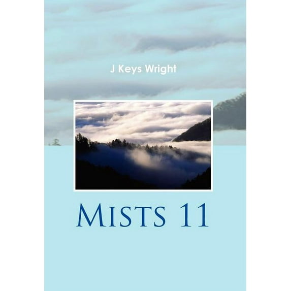 Mists II