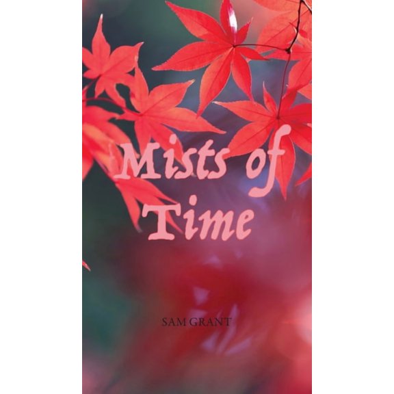 Mists of Time (Hardcover)