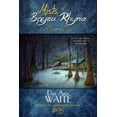 thumbnail image 1 of Mists of Bayou Rhyne (Paperback), 1 of 1