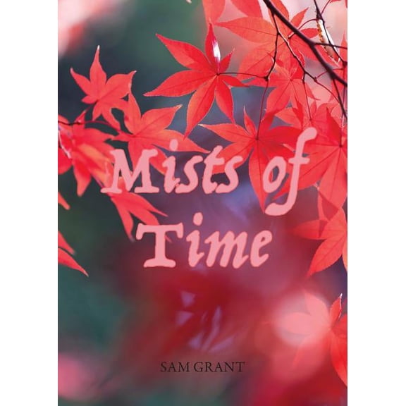 Mists of Time