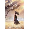 thumbnail image 1 of Mists of the Serengeti (Paperback) by Leylah Attar, 1 of 1