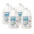 thumbnail image 1 of Misty 1038695 1 gal. Bottle Heavy-Duty Oven and Grill Cleaner (4/Carton), 1 of 3