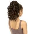 thumbnail image 1 of Misty - Color 2, 1 of 3