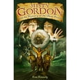 thumbnail image 1 of Misty Gordon and the Mystery of the Ghost Pirates (Hardcover), 1 of 1