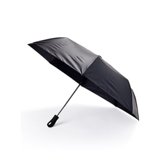black patio umbrella walmart JEAREY 9FT 3 Tier Outdoor Market Umbrella Table Umbrellas with 8 Ribs 1.5 Pole Push Button Tilt and Crank UV Protection for Garden,Black : Patio, Lawn & Garden Air vent on top lets fresh air flow Better Homes & Gardens Premium