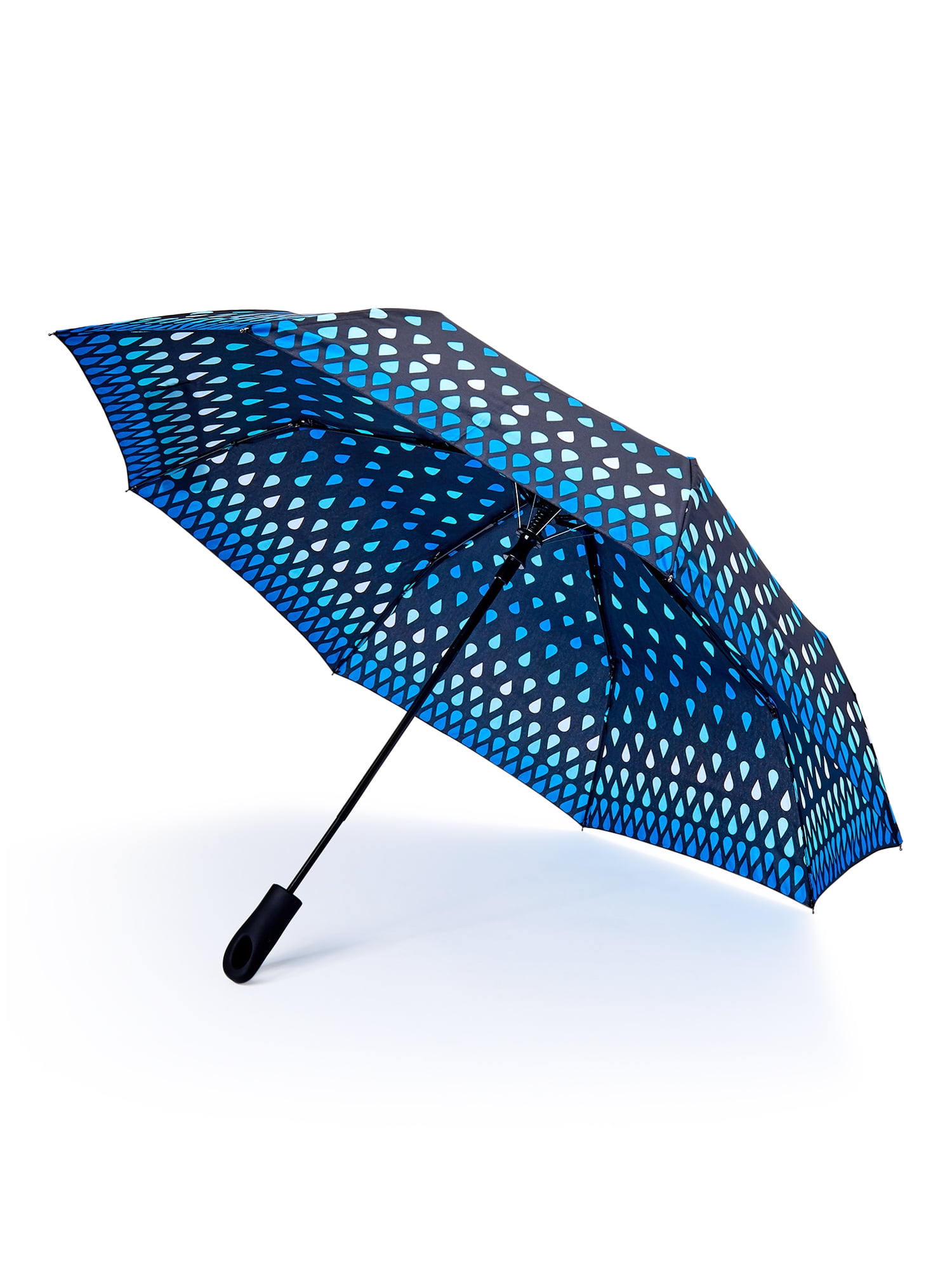 Labeda Gripper Asphalt Outdoor Inline Roller Hockey Wheels 72mm / 80mm 2 Each