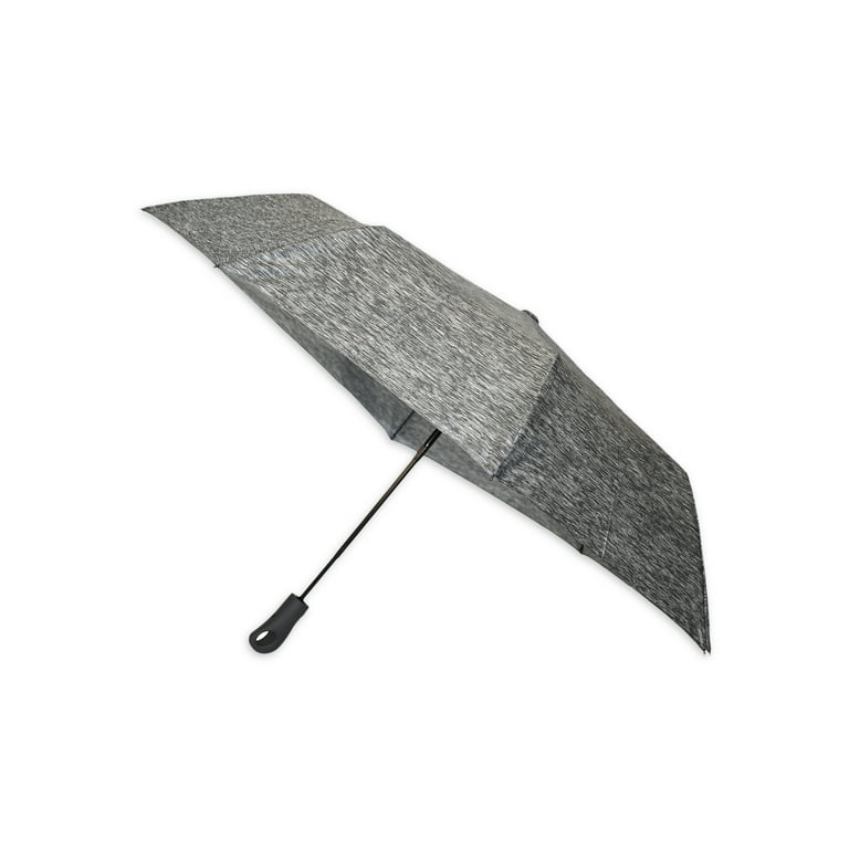 Misty Harbor Adult Unisex Umbrella