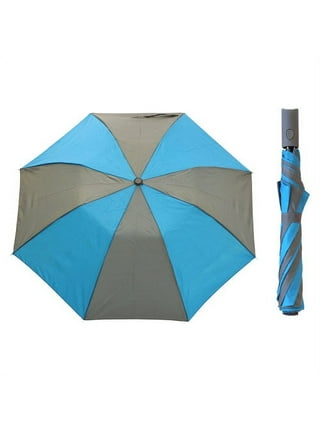 Misty harbor rain jacket walmart sale