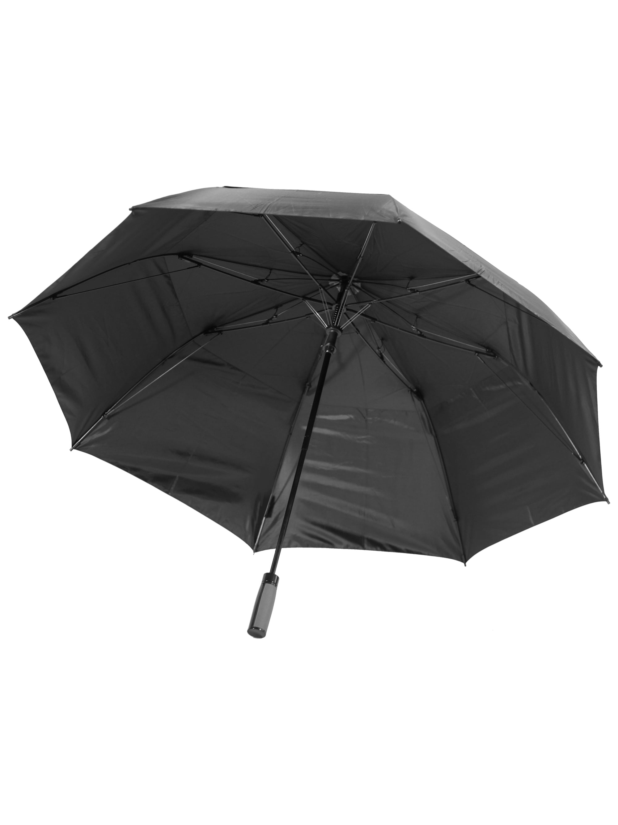Misty harbor rain jacket walmart sale