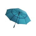 thumbnail image 1 of Misty Harbor Automatic Open Two Person Umbrella, 1 of 3