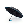 thumbnail image 1 of Misty Harbor Automatic Open Umbrella, 1 of 3