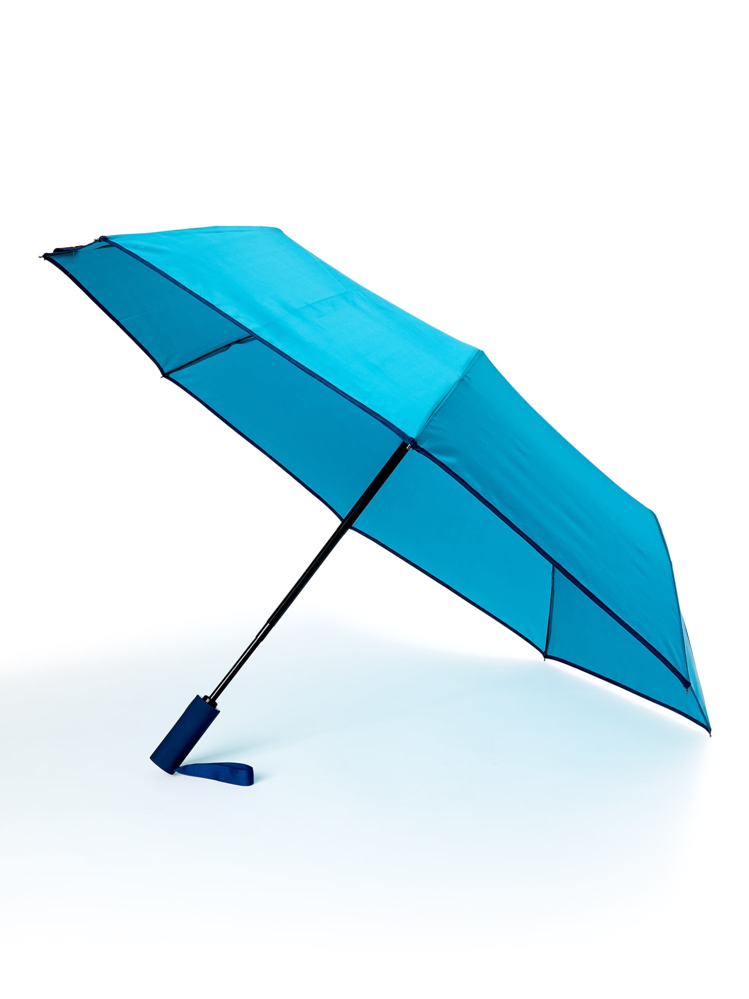 Misty Harbor Automatic Open Umbrella