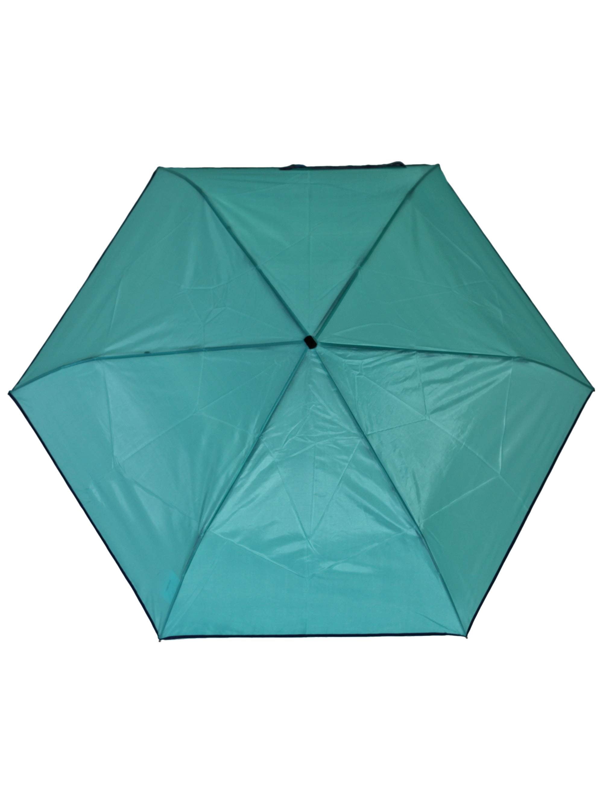 Misty Harbor Ladies Auto Open Close Umbrella