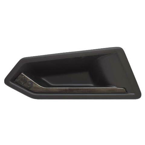 Misty Harbor Pontoon Boat Storage Side Panel | w/ USB 12V Receptacles