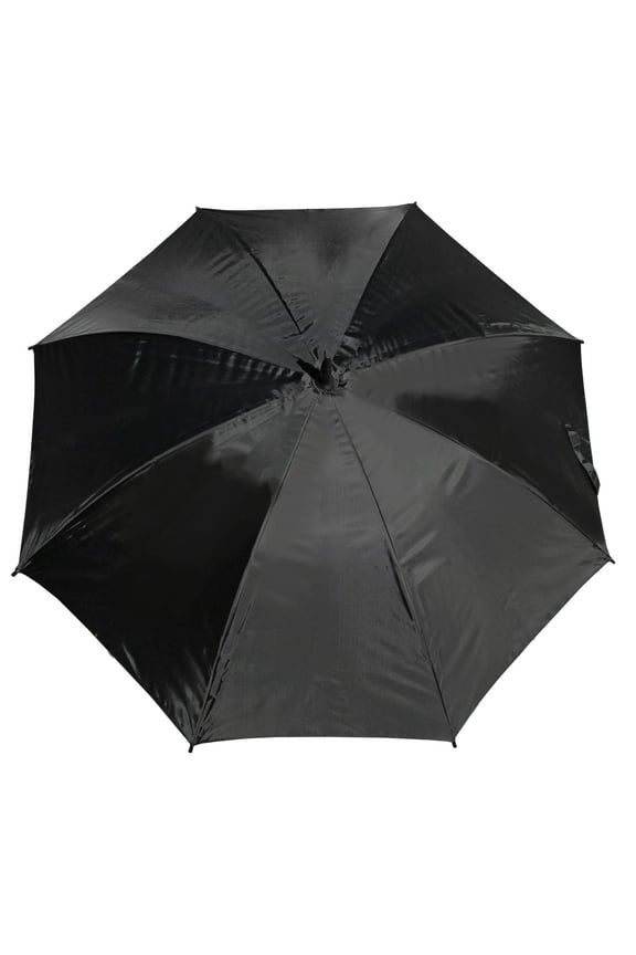 Sport Umbrella, Black