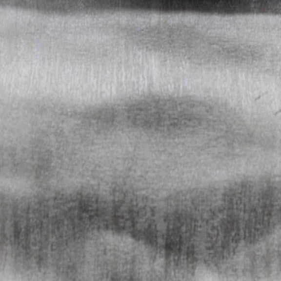 Misty Jacquard Fabric, 57 Inch. in Width, | Home Decor, White / Cut by the Yard