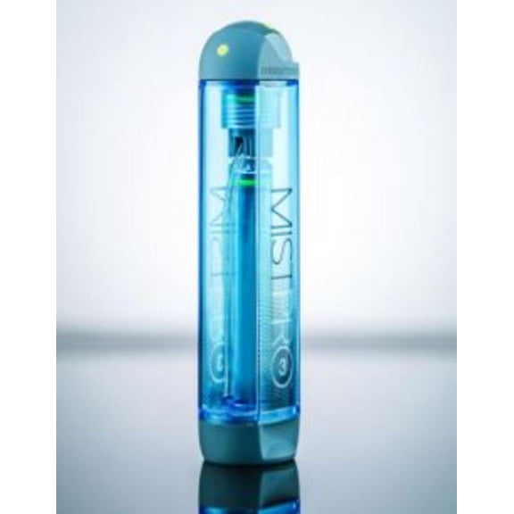 Misty Mate MistPro 3 Personal Mister (Green)
