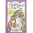 thumbnail image 1 of Pre-Owned Misty Morgan (Paperback) 0843119101 9780843119107, 1 of 1