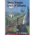 thumbnail image 1 of Misty Morgan Witch of Elphame, (Paperback), 1 of 1