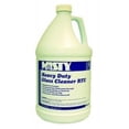 thumbnail image 1 of Misty R12412 Heavy-Duty Glass Cleaner, Non-Ammoniated, 1 of 1