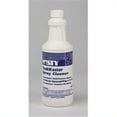 thumbnail image 1 of Misty R17012 Taskmaster Spray Cleaner, 1 of 1