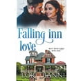 thumbnail image 1 of Misty River Falling Inn Love, Book 4, (Paperback), 1 of 1