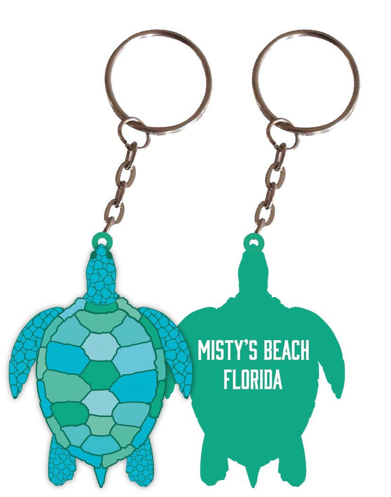Turtle keychain hotsell walmart