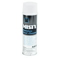 thumbnail image 1 of MISTY Stainless Steel Cleaner, 1 of 2