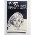 thumbnail image 1 of Pre-Owned Misty's Black Tunnel (Paperback) 187836605X 9781878366054, 1 of 1