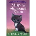 thumbnail image 1 of Pre-Owned Misty the Abandoned Kitten (Paperback) 1589254899 9781589254893, 1 of 1