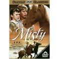 thumbnail image 1 of Misty, 1 of 2