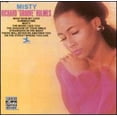 thumbnail image 1 of Misty, 1 of 1