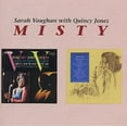 thumbnail image 1 of Misty, 1 of 1