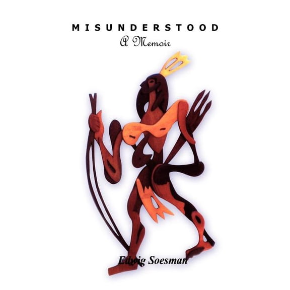 Misunderstood