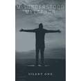 thumbnail image 1 of Misunderstood Metaphor, (Paperback), 1 of 1