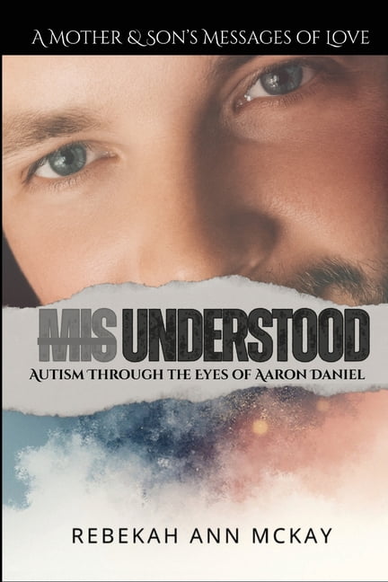 Misunderstood, (Paperback)