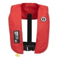thumbnail image 1 of Mit 70 Auto Inflatable Pfd Red, 1 of 1