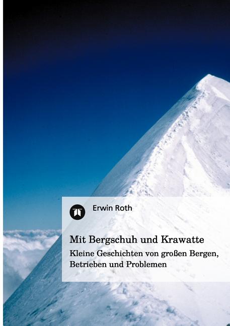 Erwin Roth