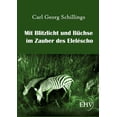 thumbnail image 1 of Mit Blitzlicht und Büchse im Zauber des Eleléscho (Paperback), 1 of 1