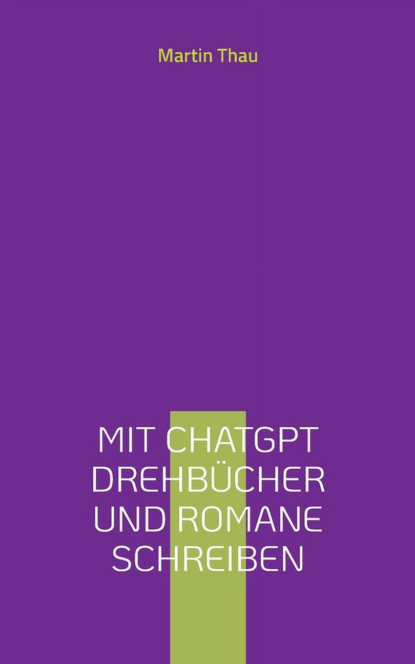 DREHB CHER ROMANE KOLUMNEN intelligence overview