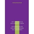 thumbnail image 1 of Mit Christus in der Endzeit leben: Interpretation der Offenbarung des Johannes, (Paperback), 1 of 1