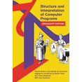 thumbnail image 1 of Pre-Owned Structure and Interpretation of Computer Programs: JavaScript Edition (Mit Electrical Engineering and Computer Science) Paperback, 1 of 1