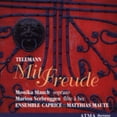 thumbnail image 1 of Mit Freude, 1 of 1