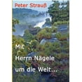 thumbnail image 1 of Mit Herrn Nagele Um Die Welt, 1 of 1