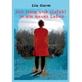 thumbnail image 1 of Mit Herz und GefÃ¼hl in ein neues Leben, (Paperback), 1 of 1