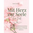 thumbnail image 1 of Mit Herz zur Seele, (Paperback), 1 of 1
