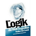 thumbnail image 1 of Mit Logik die Welt begreifen, (Paperback), 1 of 1