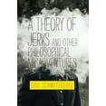 thumbnail image 1 of Mit Press A Theory of Jerks and Other Philosophical Misadventures, (Paperback), 1 of 1