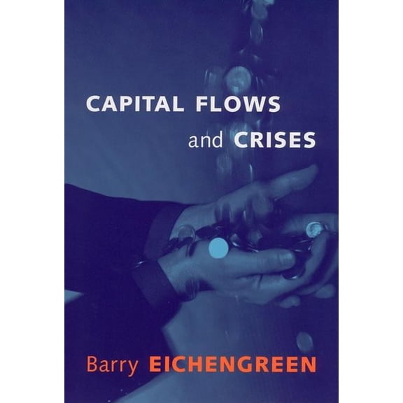 Pre-Owned Capital Flows and Crises
