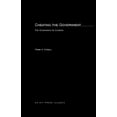 thumbnail image 1 of Mit Press Cheating the Government: The Economics of Evasion, (Paperback), 1 of 1
